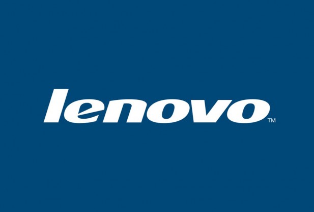 Lenovo