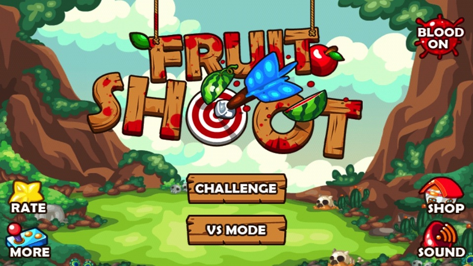 Brinquedoteca do Psicanalista - JOGAJÁ JOGUINHOS EDUCATIVOS - GAME