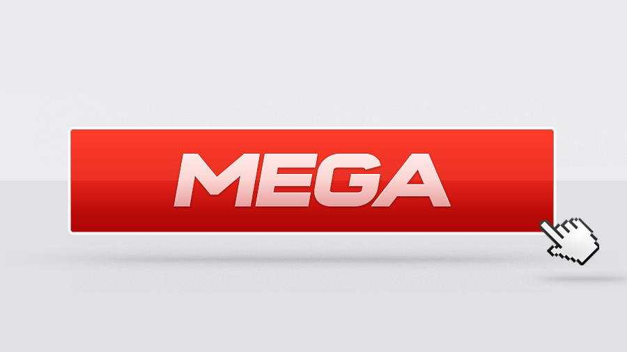 mega