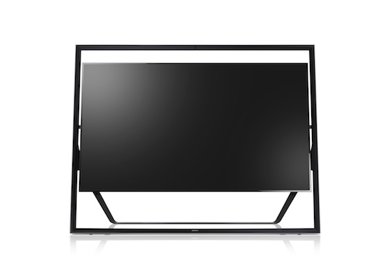 samsung tv