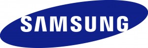 Samsung Galaxy S4 Launch Date