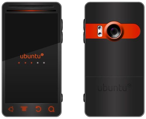 ubuntu