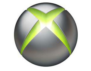 when is xbox 720 coming out