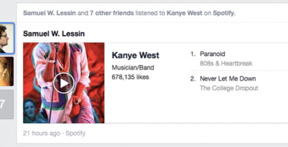 Facebook-Newsfeed-3
