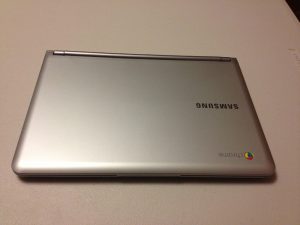 samsung google chromebook