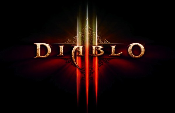 Diablo 3