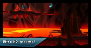 mzl.akcytcde.320x480-75