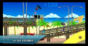 mzl.hdpjcgul.320x480-75