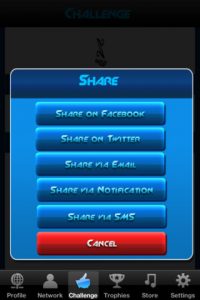 Slap It Up iPhone App Review