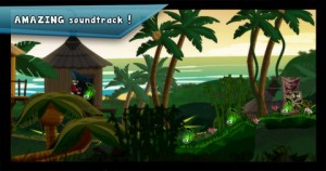 mzl.jfjxself.320x480-75