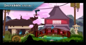 mzl.vnbuofgq.320x480-75