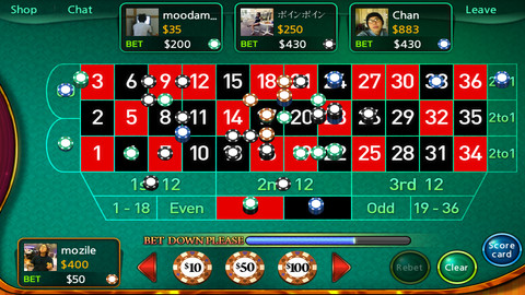 instal the last version for iphoneScores Casino instal the last version for iphoneScores Casino