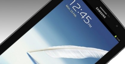 black samsung galaxy note 8