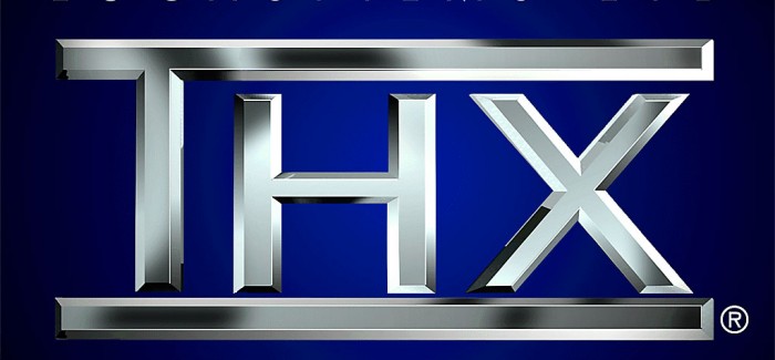 THX sues Apple for sound technology