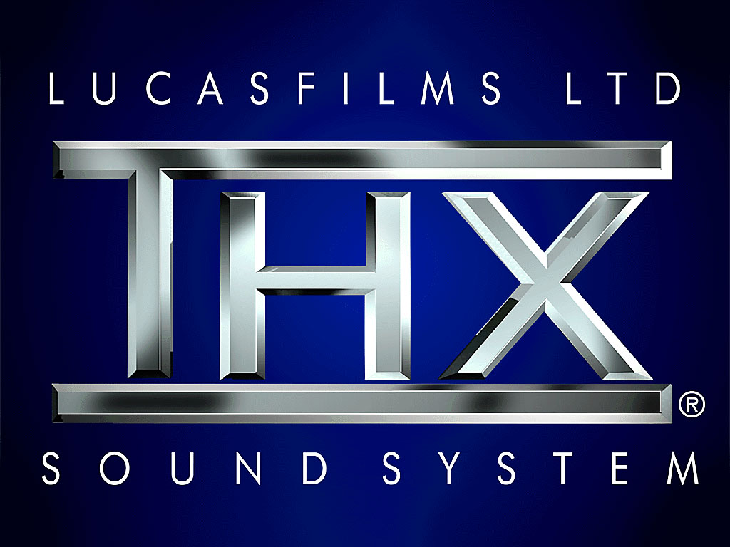 thx lucasfilm logo
