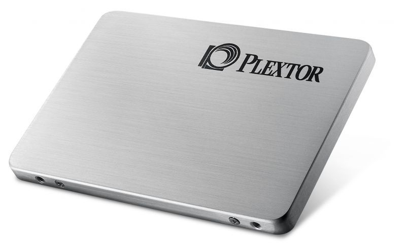 plextor m5 pro xtreme review