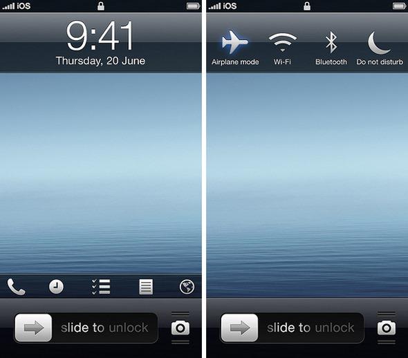 ios-7-concept