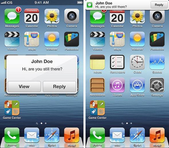 ios-7-concept_1