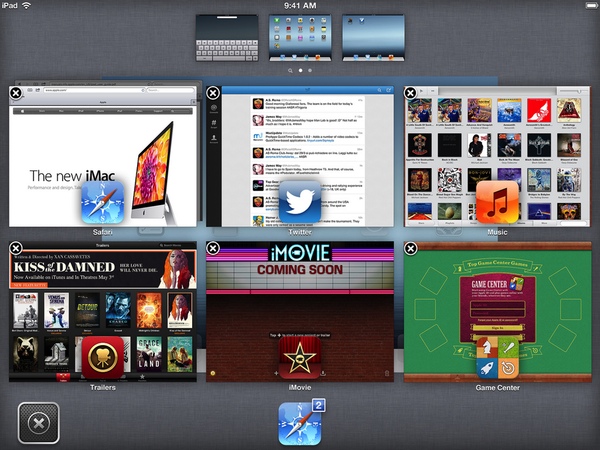 ios-7-feature-mission-control-ipad.jpg