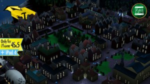 mzl.buyolsza.320x480-75