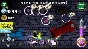 mzl.eebuplqg.320x480-75