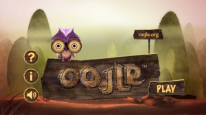 Oojle iPhone App Review