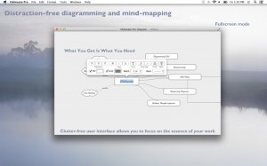 Delineato Pro Mac App