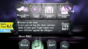 mzl.rzidvcue.320x480-75