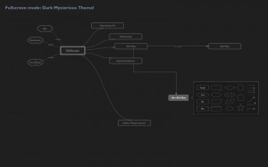 Delineato Pro Mac App