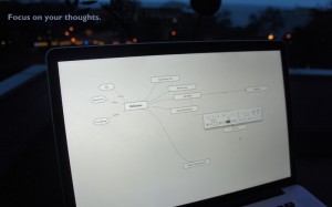 Delineato Pro Mac App