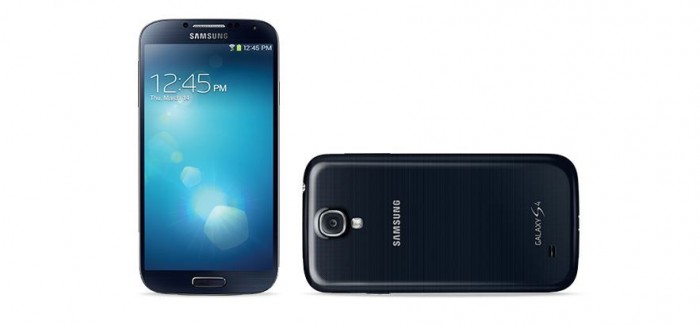 samsung s4 frontier release date