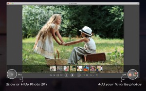 ArcSoft Photo+ Mac App