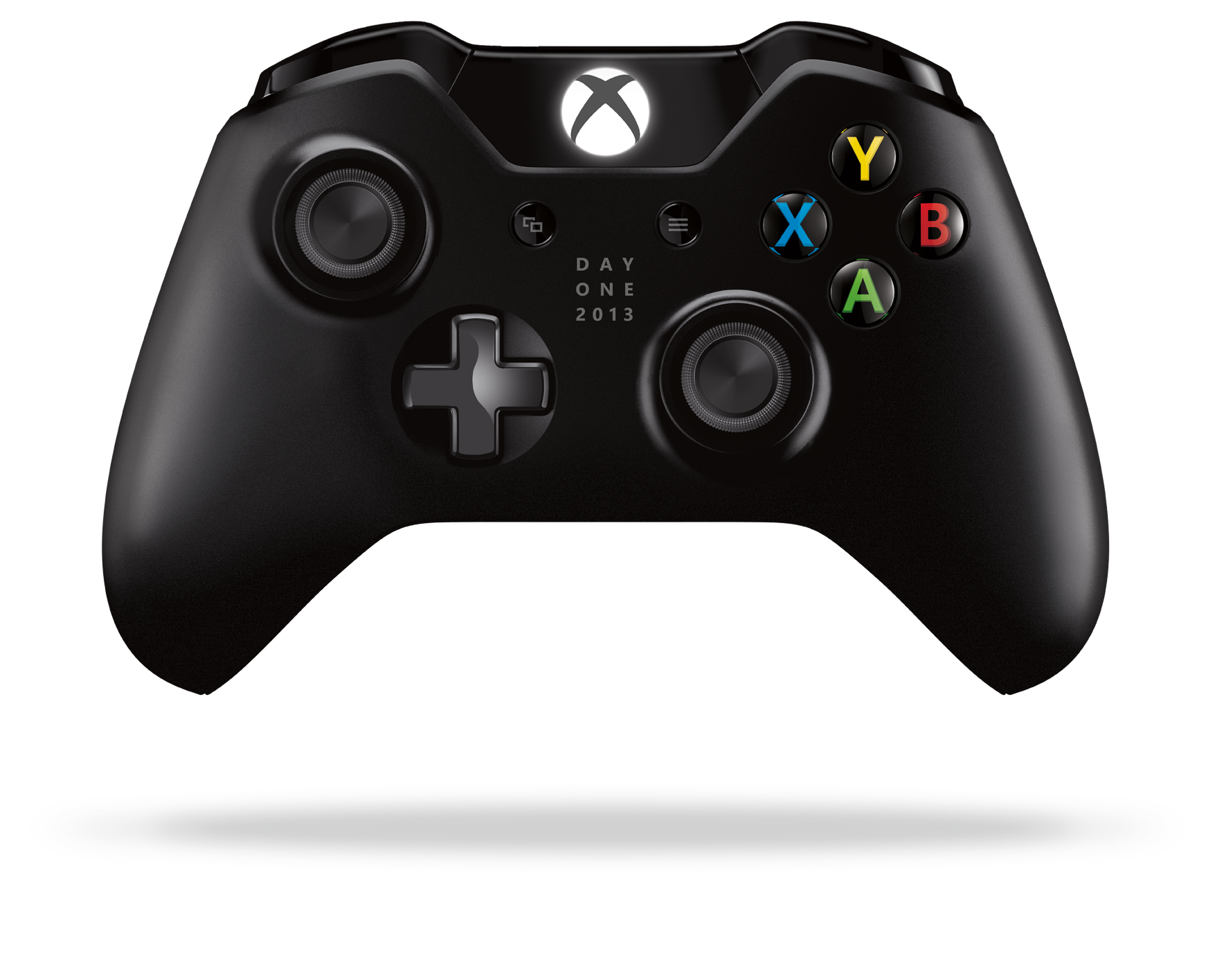 Xbox One VS. PS4 Which is Right for You?