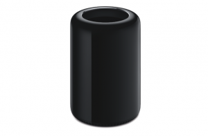 mac pro