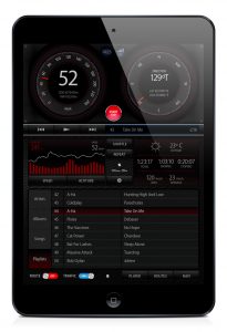 iPadMini blk 205x300 Drive Assist iPhone App Review: A Truly Stunning Driving App