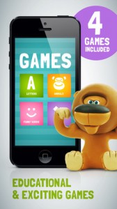 mzl.bsdloxiv.320x480 75 168x300 Talking ABC iPhone App Review: Teach Kids Their ABCs