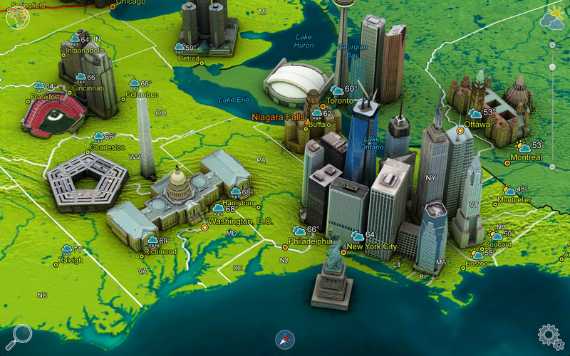 mac iobserve earth animation mac iobserve earth animation