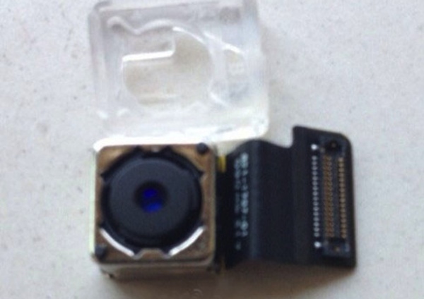 iphone-5c-camera