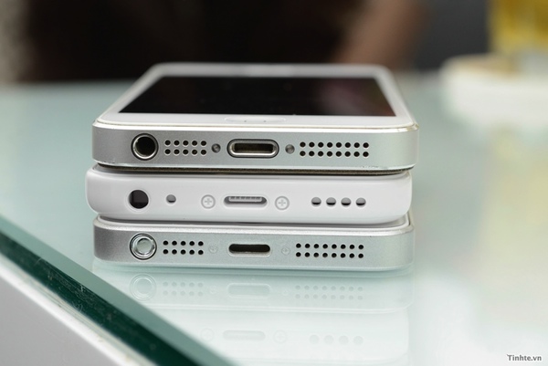 iphone-5c-iphone-5s-iphone-5-connector-stack