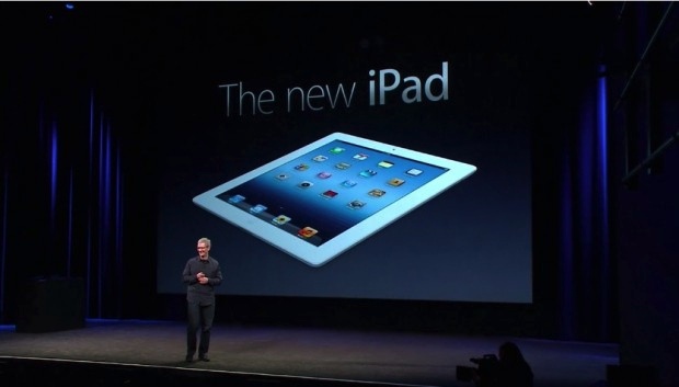 new-ipad-apple-event