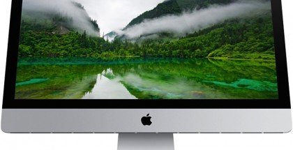 2013-imac