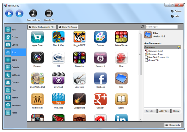 Touchcopy Full Version Free Pc Touchcopy Full Version Free Pc