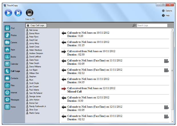 Touchcopy Full Version Free Pc Touchcopy Full Version Free Pc