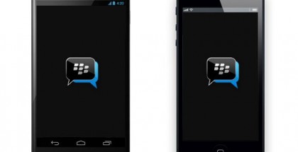 bbm-android-iphone