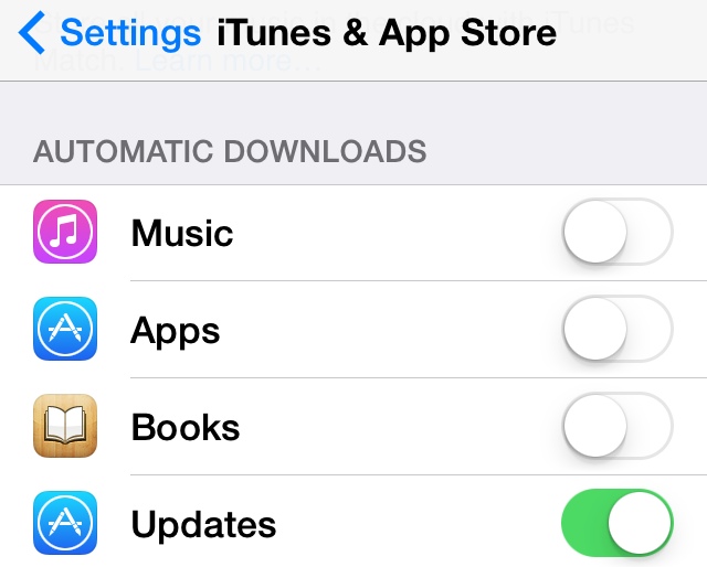 ios-7-automatic-downloads