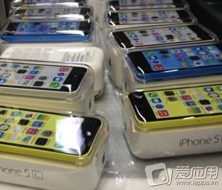 iphone-5c-multi-color