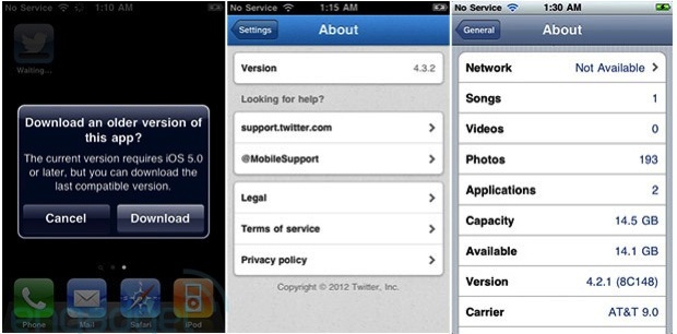 RdpGuard 9.0.3 download the last version for ios