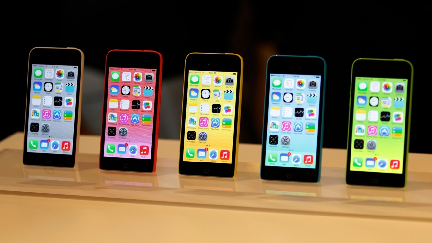 Iphones For Sale 5c best buy sale iphone 5s