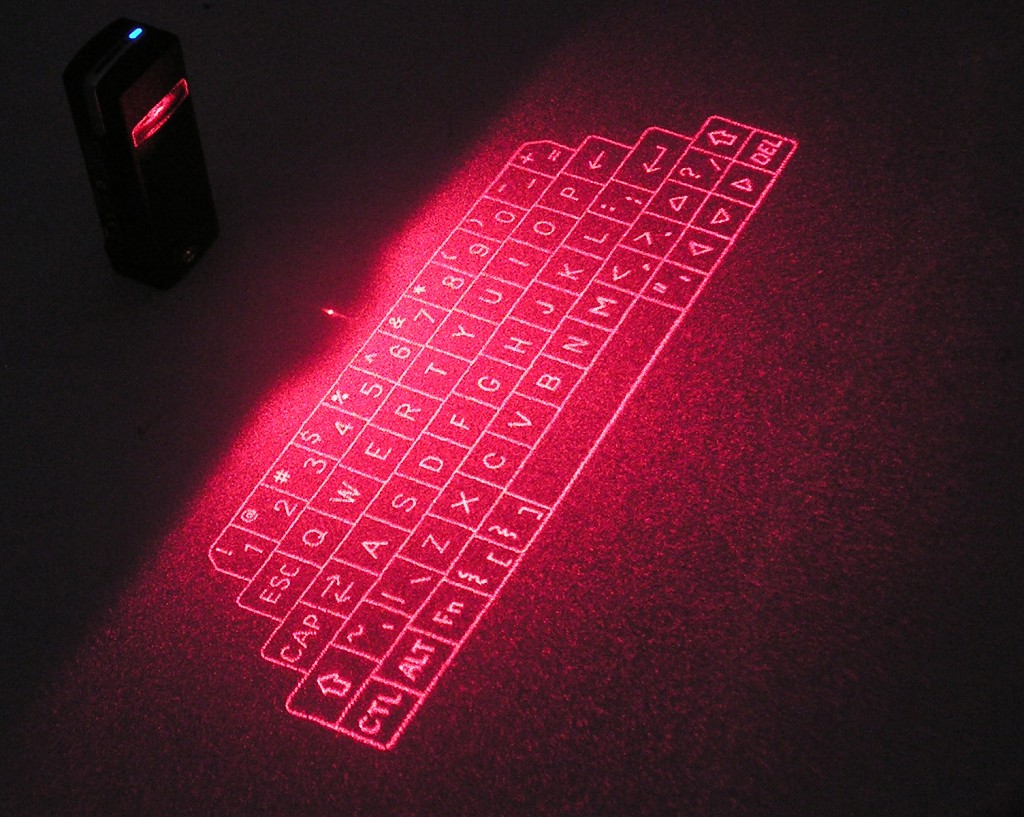 Virtual-Bluetooth-Keyboard-mobile