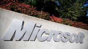 Microsoft Fighting The NSA, May Notify Users Of Data Requests